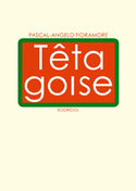 Têtagoise
